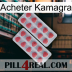 Purchase Kamagra 19
